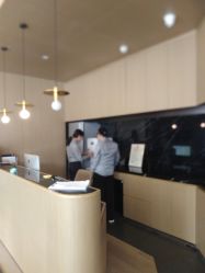 -至上宝贝儿童摄影(城堡店)