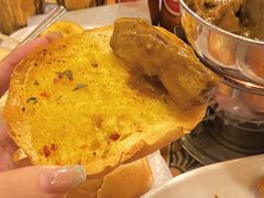 -番茄屋葡式美食(总店)