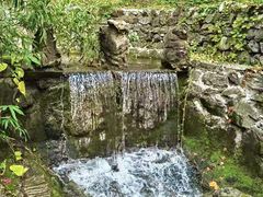 -红螺寺