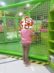 -汤姆小鸟(无锡宝龙广场店)