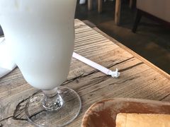 -Maan coffee漫咖啡(1905店)