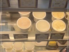 -三元梅园(永定路店)