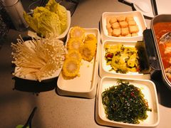 -半天妖烤鱼(印象城店)