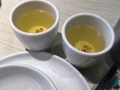 -九毛九西北菜(百信广场店)