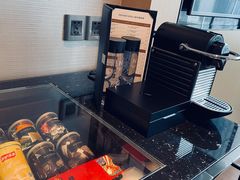 -成都尼依格罗酒店
