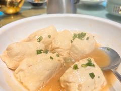 -客家汇·客家传承菜(水库店)