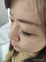 -如一·美甲美睫