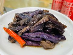 -沪依小酒馆心意菜