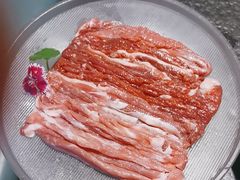 -阳坊涮肉(西直门凯德mall店)