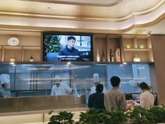 -凯逸轩·匠心粤菜(中城名仕汇店)