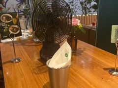 -O'eat Blossom&Pelican(深圳首店)