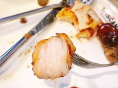 -托斯卡纳烘焙意大利餐厅(五天地店)