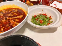 -大鸭梨烤鸭店(花园村店)