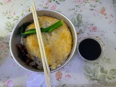 -独一道·大别山土菜烧烤(雨花西路店)
