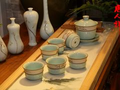 2O3A7940-唐人祥·茶馆(总店)