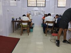 -真够味骨汤麻辣烫(光明小区店)