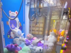 -纽斯洗浴SPA(三墩店)