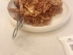 -便宜坊烤鸭店(科创店)