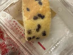 -哈尔滨胜利糕点有限责任公司