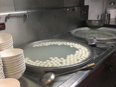-五芳斋(中山大道总店)