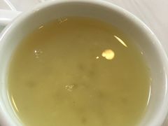 -宜宾海鲜酒家·三十年老字号