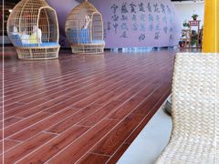 -兴芮温泉度假区