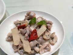 -上海会馆(香港名都店)