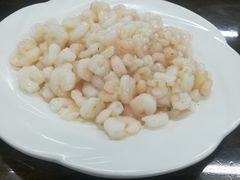 -协和菜馆(凤凰街店)