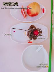 -新疆美月月子会所