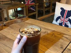 -ELEVEN COFFEE(哈西万达广场店)