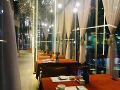 -赵小姐丨新中餐(曲江店)