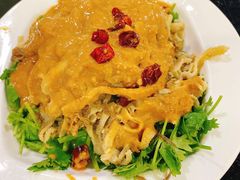 -来顺成饭庄