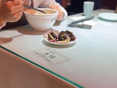 -阿西娅食府(中关村店)