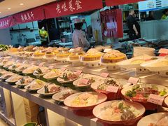 -云龙湖旅游景区