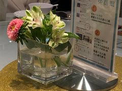 -南景饭店(万家丽路店)