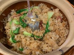 -许府牛杂·鲜牛肉火锅(梁溪万达店)