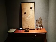 -金色春天.美颜康体纯正SPA(黄泥磅店)