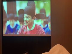 -和子足浴SPA会馆(东方之门店)