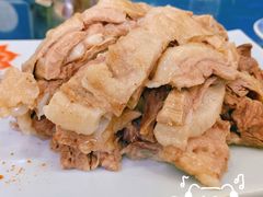 -国强手抓(西夏区店)