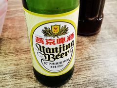 -陈记卤煮小肠