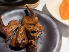 -荣小馆(安达仕店)