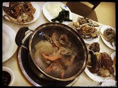 春华海鲜城-春华海鲜城(广场西苑店)