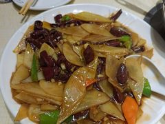 -小市羊汤(水洞店)