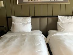 -无锡新湖铂尔曼大酒店