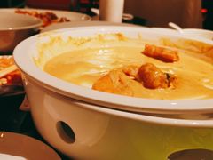 -小资太太餐厅(南岗区店)