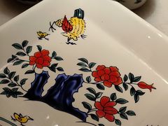 -莞府家宴·东莞菜(市民服务中心店)