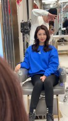 点击看大图 -5M HAIR SALON