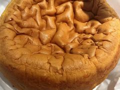 -好利来(桃源店)