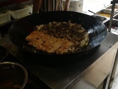 -味美香豆皮