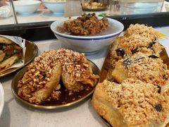 -小豆海棠(人民南路店)